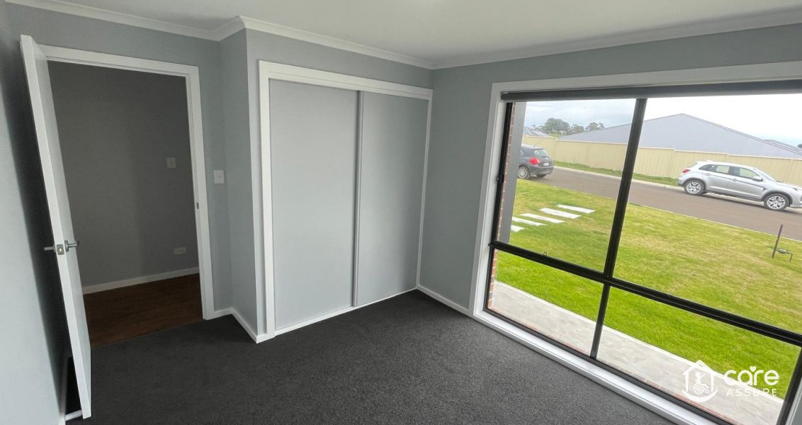 Supported Independent Living Home in Montbretia — Home image 3