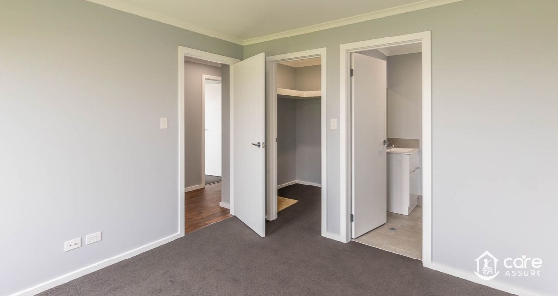 Supported Independent Living Home in Montbretia — Home image 4