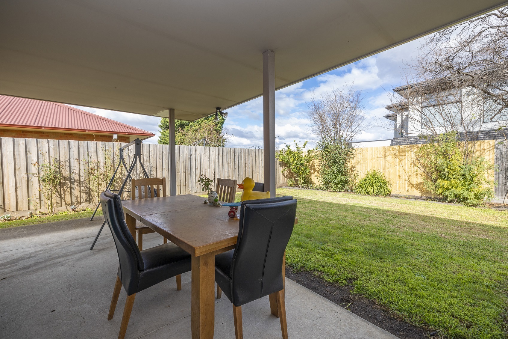 Supported Independent Living in Preston — Home image 3