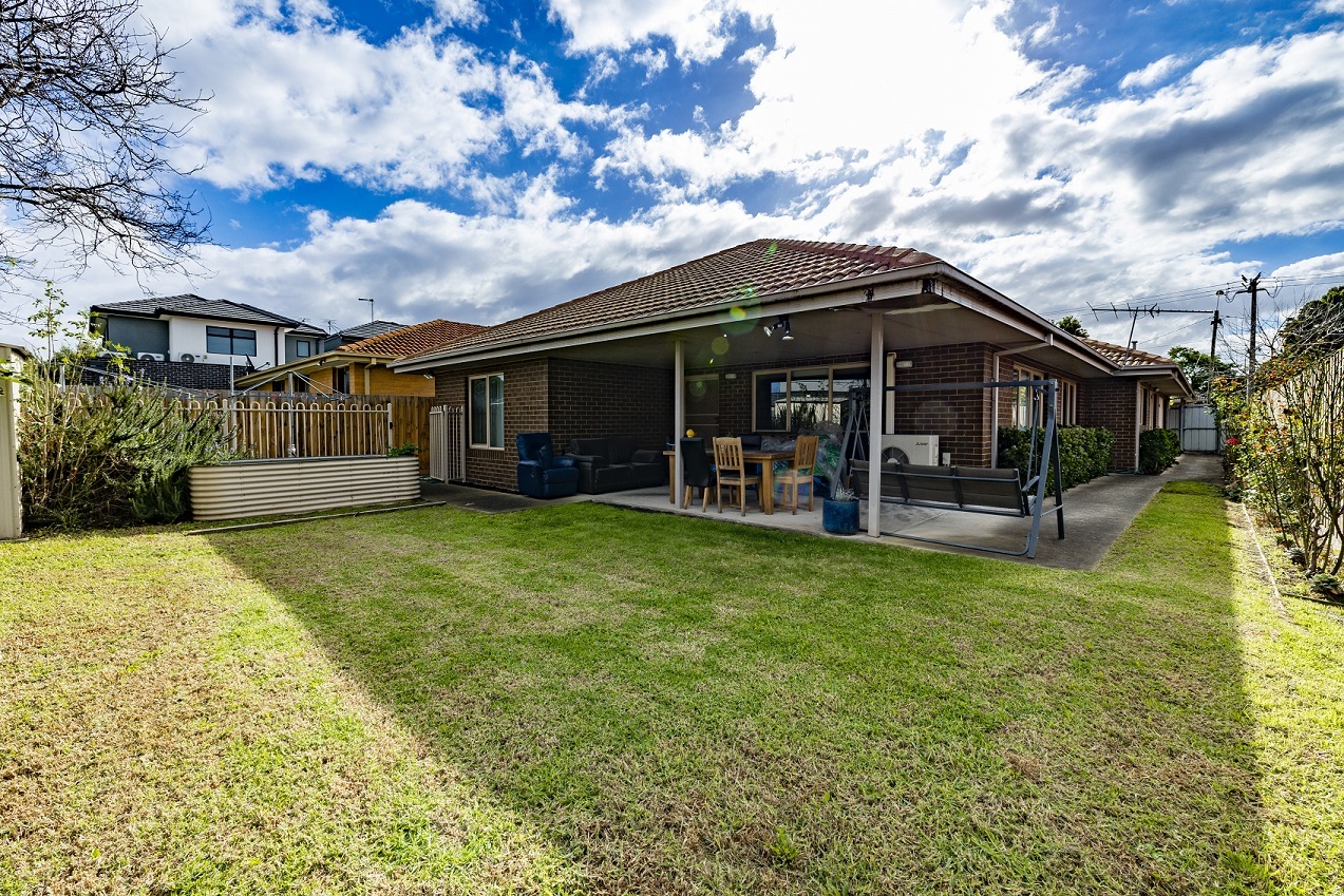 Supported Independent Living in Preston — Home image 4