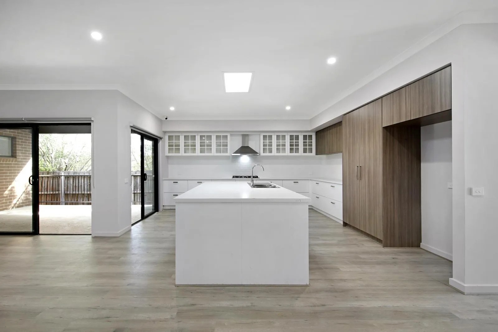 Modern, Accessible Living in Chadstone,Designed for Comfort and Independence — Home image 6