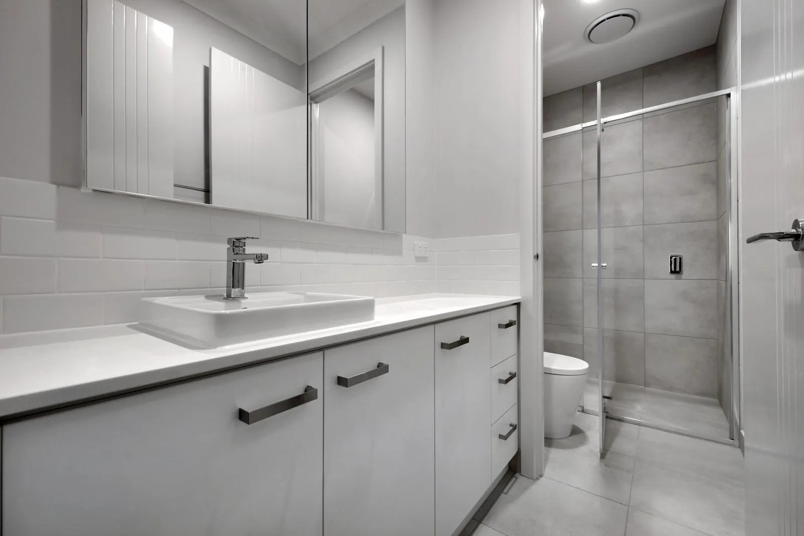Modern, Accessible Living in Chadstone,Designed for Comfort and Independence — Home image 10