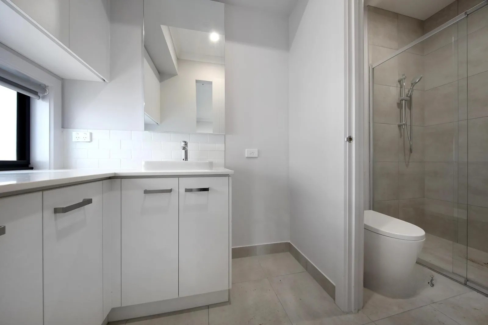 Modern, Accessible Living in Chadstone,Designed for Comfort and Independence — Home image 12