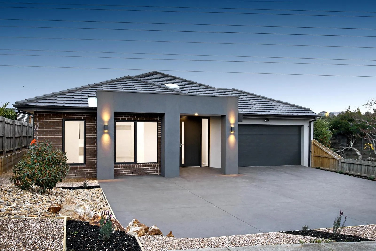 Modern, Accessible Living in Chadstone,Designed for Comfort and Independence — Home image 3