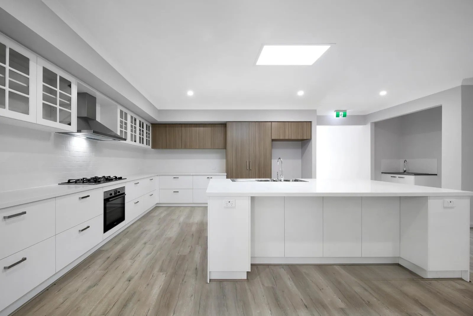 Modern, Accessible Living in Chadstone,Designed for Comfort and Independence — Home image 4