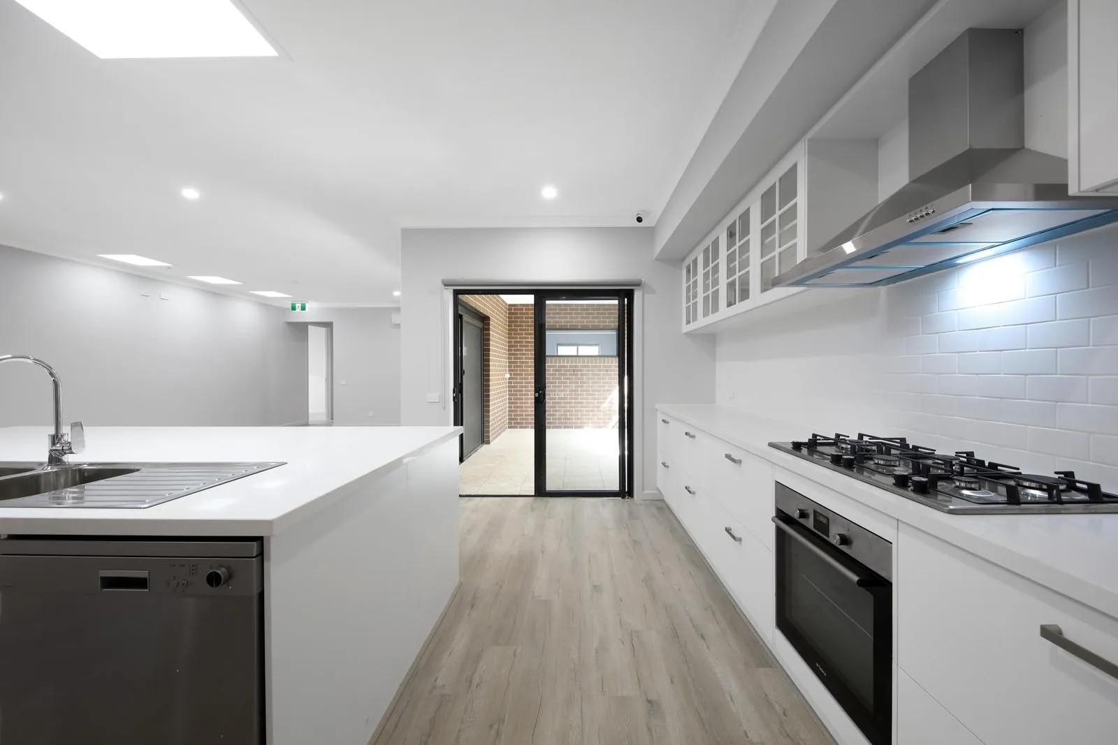 Modern, Accessible Living in Chadstone,Designed for Comfort and Independence — Home image 6