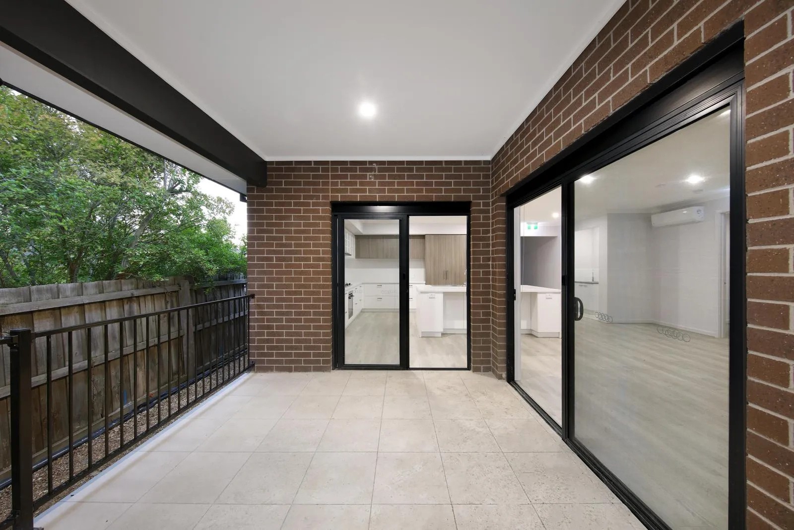 Modern, Accessible Living in Chadstone,Designed for Comfort and Independence — Home image 8