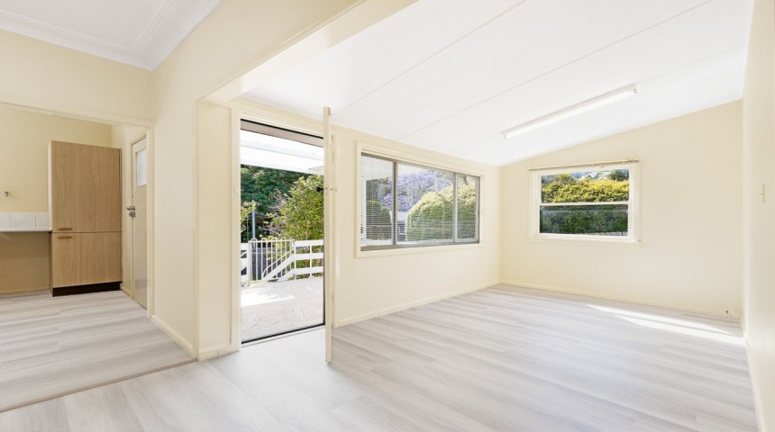 Wahroonga — Home image 2
