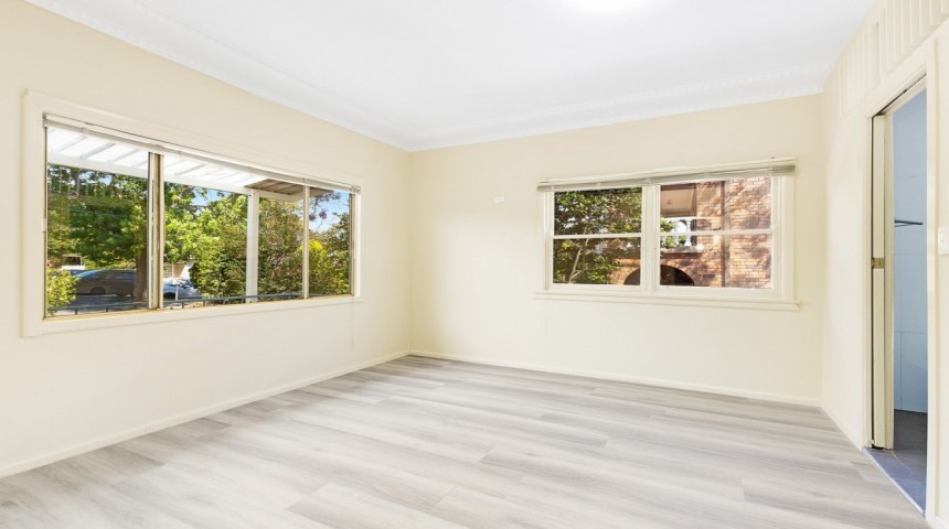 Wahroonga — Home image 3