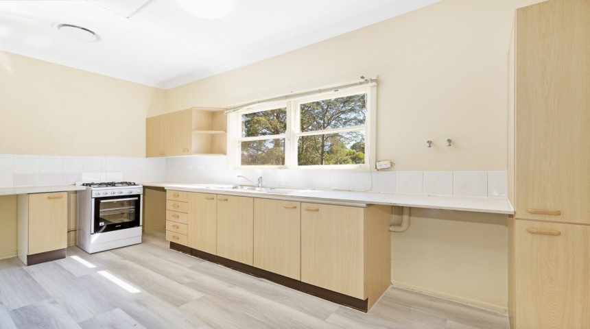 Wahroonga — Home image 4