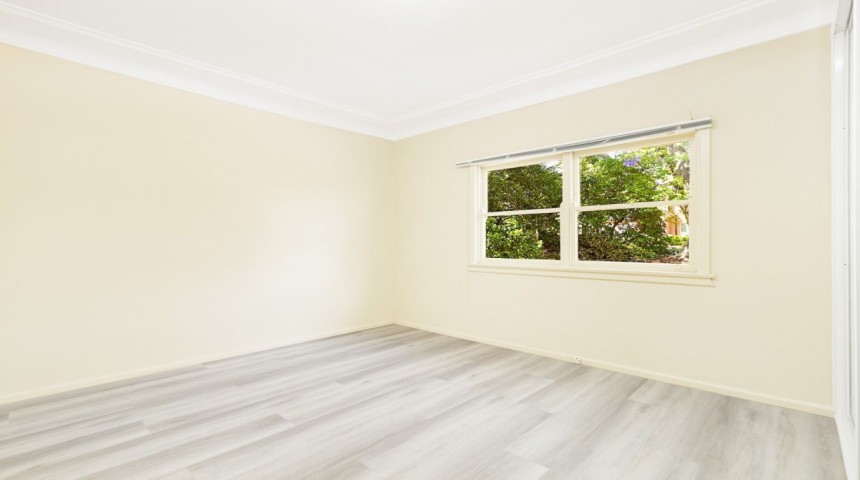Wahroonga — Home image 5