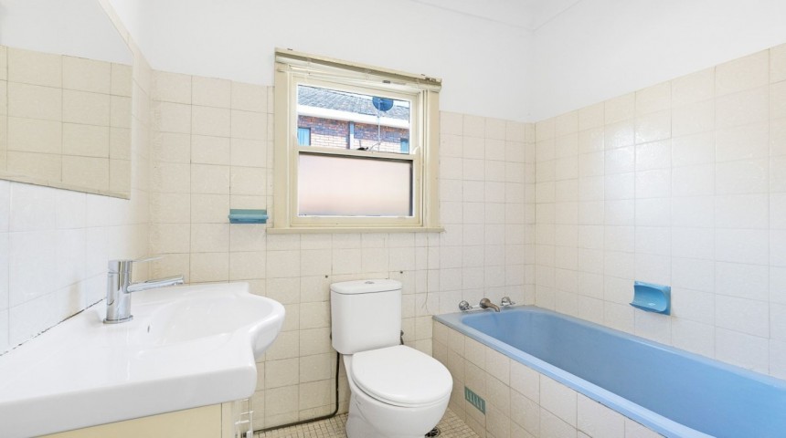 Wahroonga — Home image 6