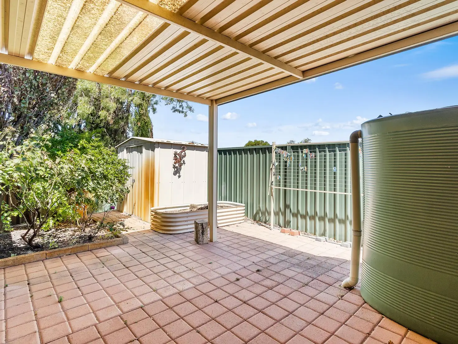 Morley - SIL Accommodation — Home image 13