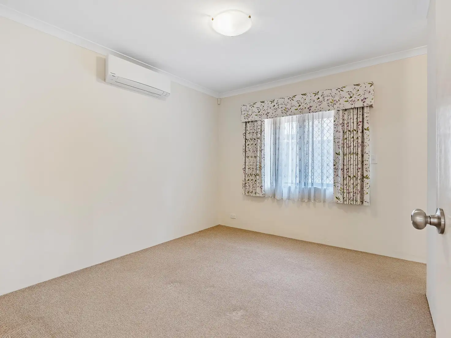 Morley - SIL Accommodation — Home image 2