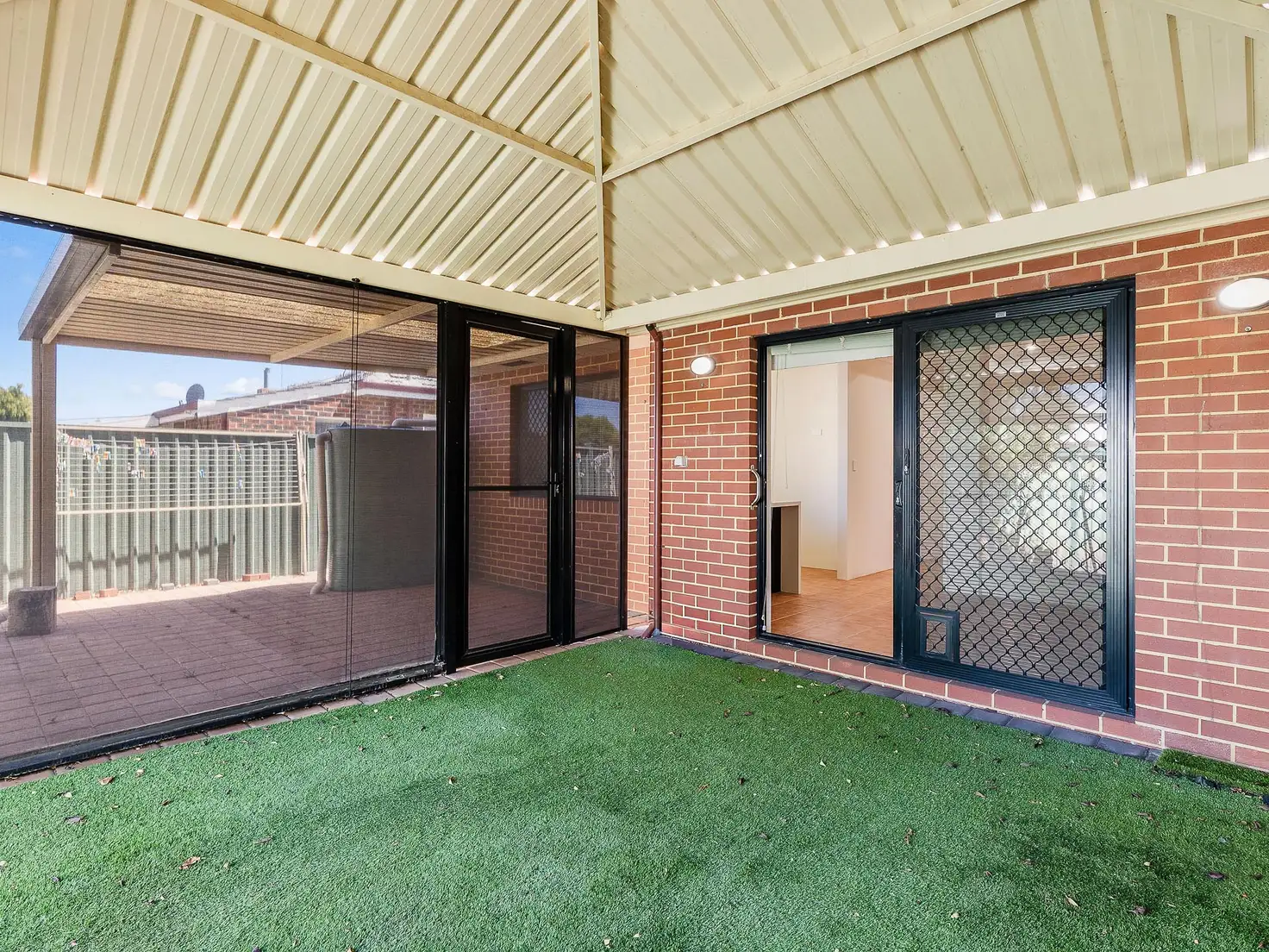 Morley - SIL Accommodation — Home image 3