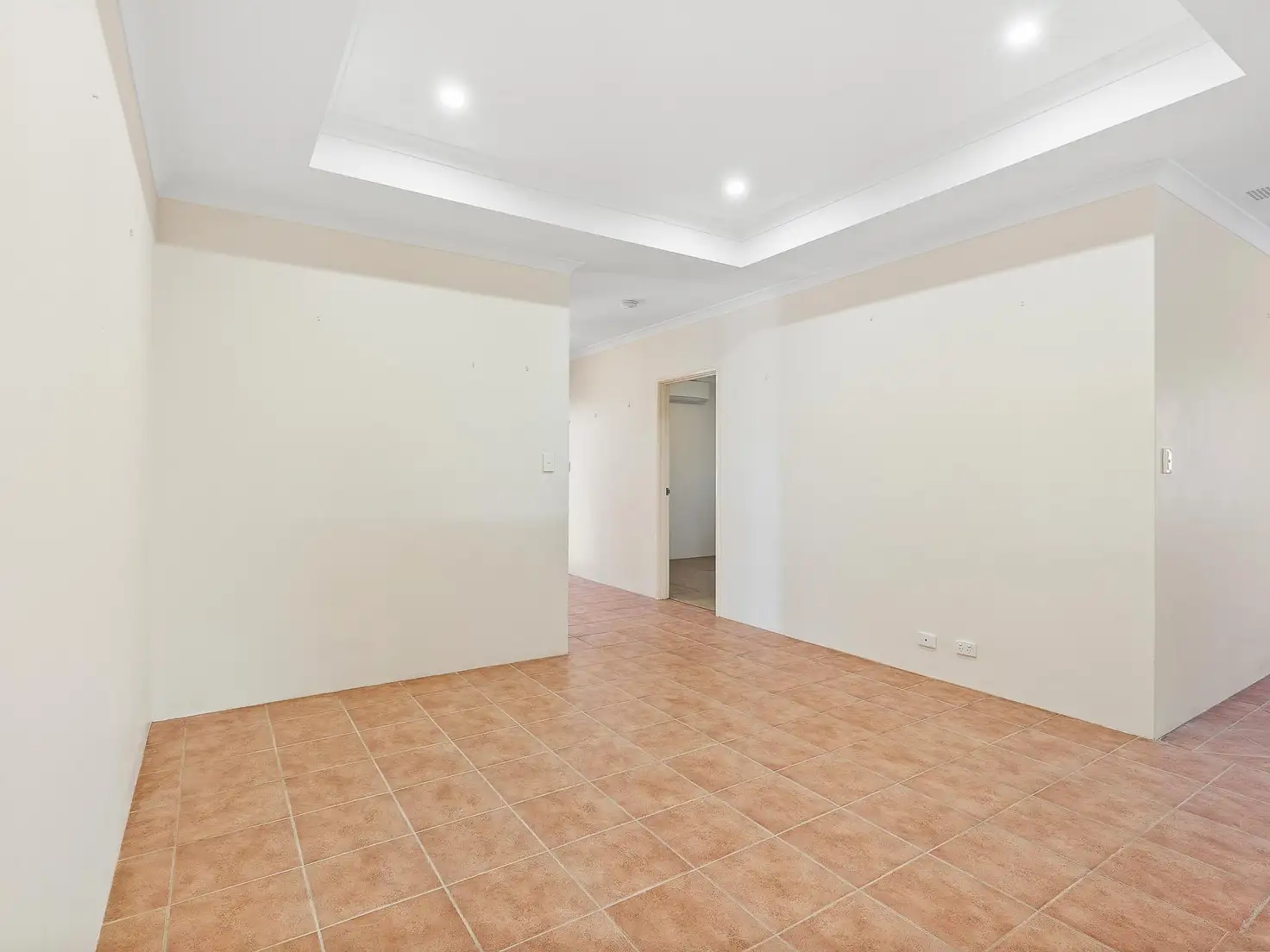 Morley - SIL Accommodation — Home image 4