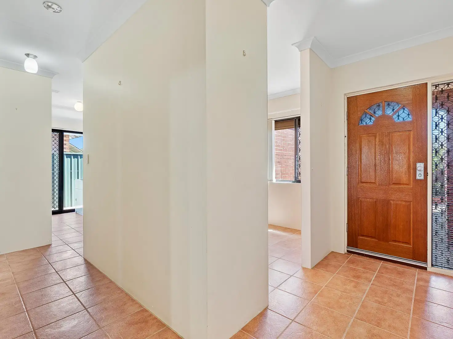 Morley - SIL Accommodation — Home image 5