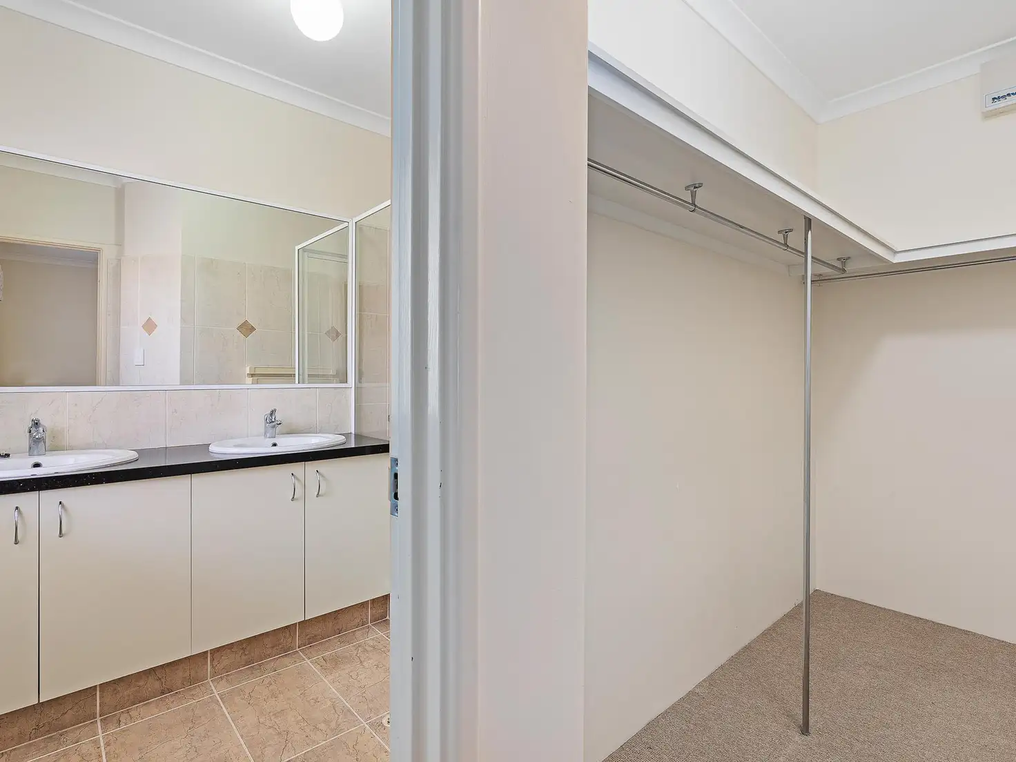 Morley - SIL Accommodation — Home image 6