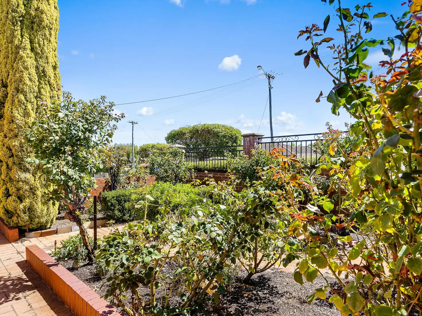 Morley - SIL Accommodation — Home image 7
