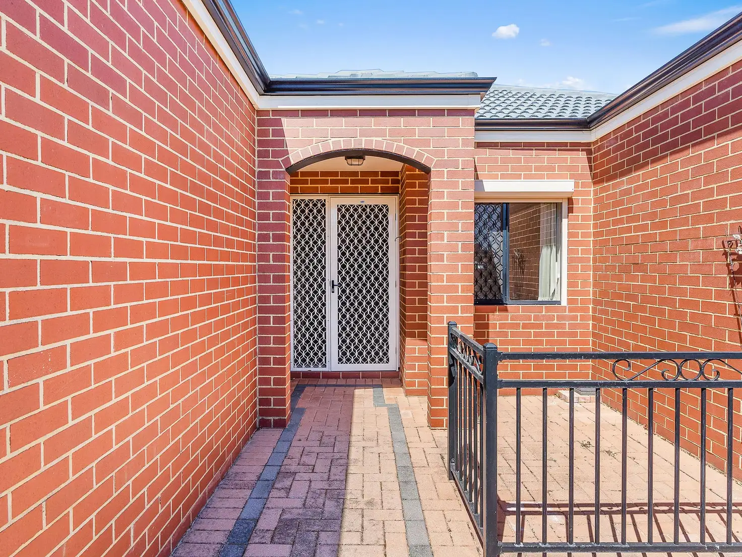 Morley - SIL Accommodation — Home image 8