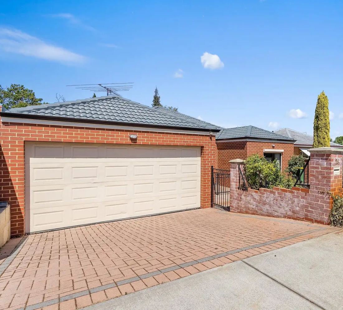Morley - SIL Accommodation — Home image 9