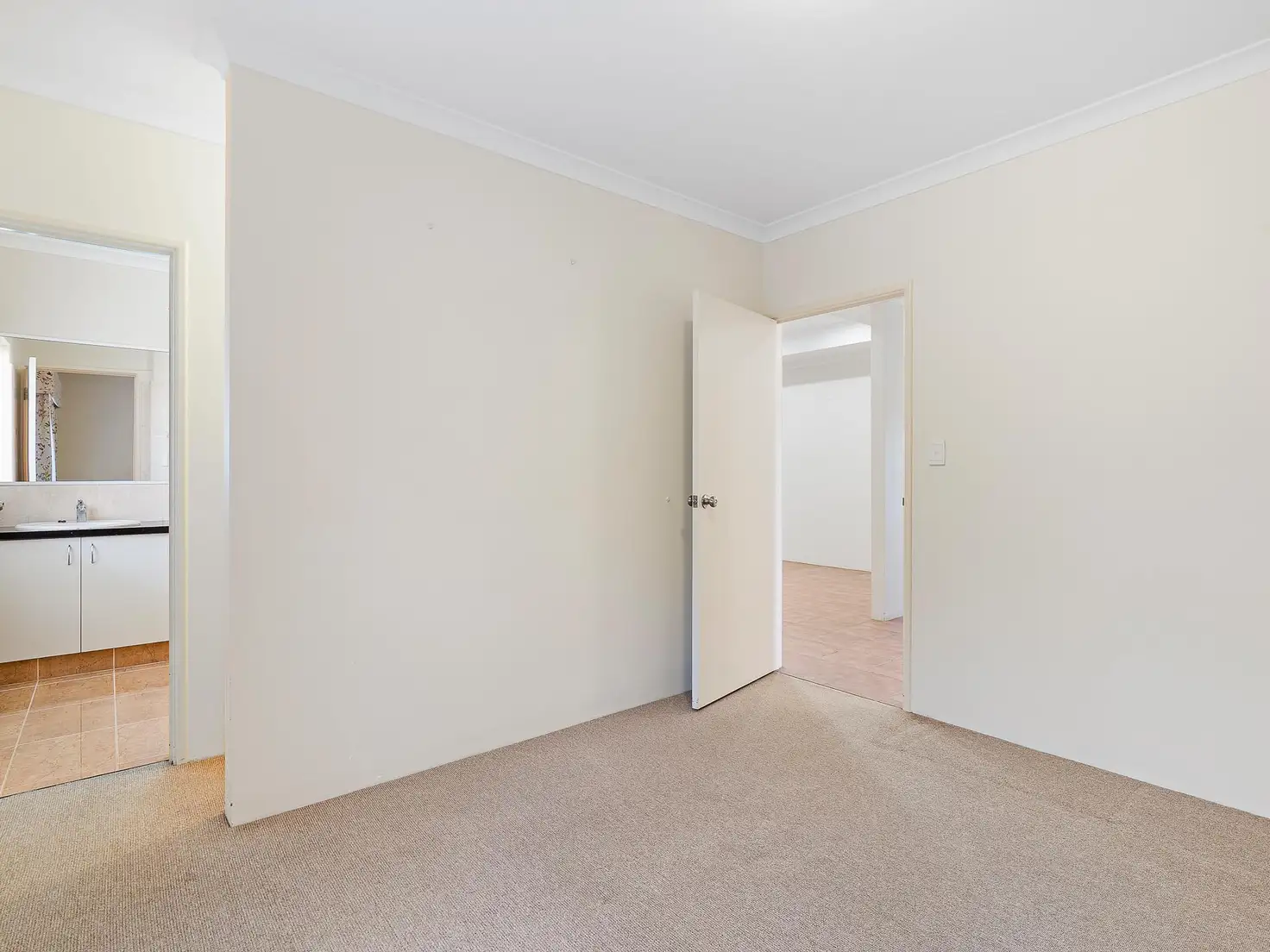 Morley - SIL Accommodation — Home image 10