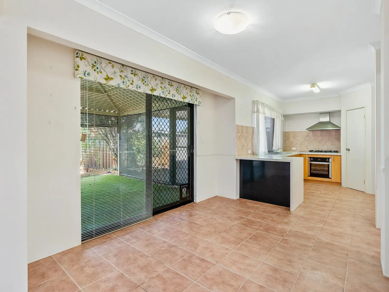 Morley - SIL Accommodation — Home image 12