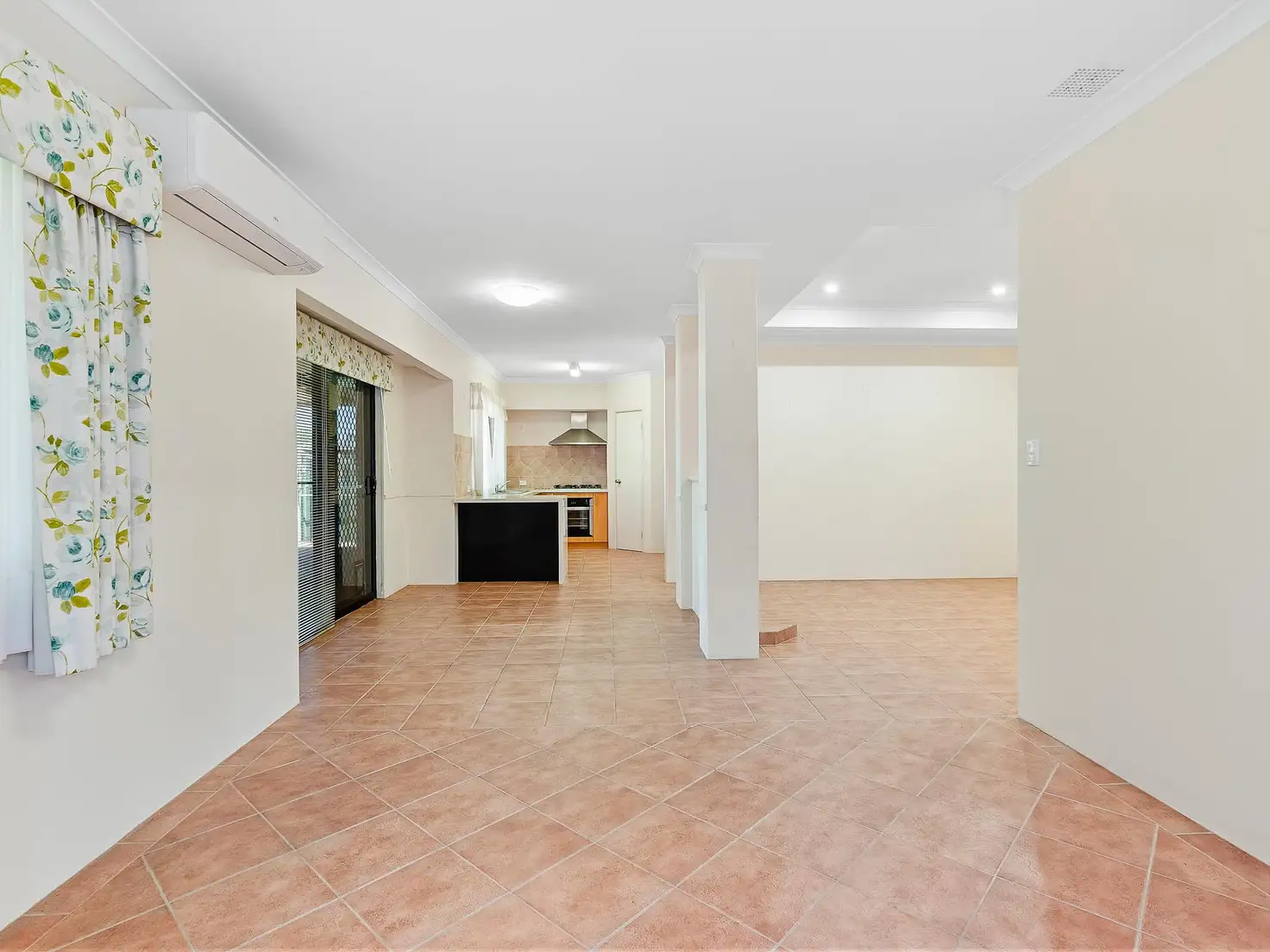 Morley - SIL Accommodation — Home image 13