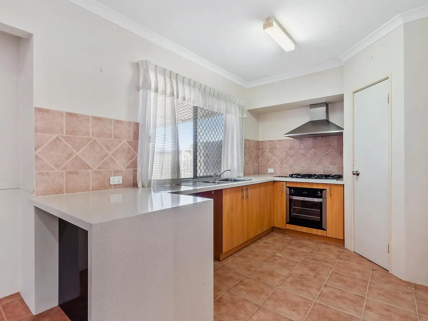 Morley - SIL Accommodation — Home image 14