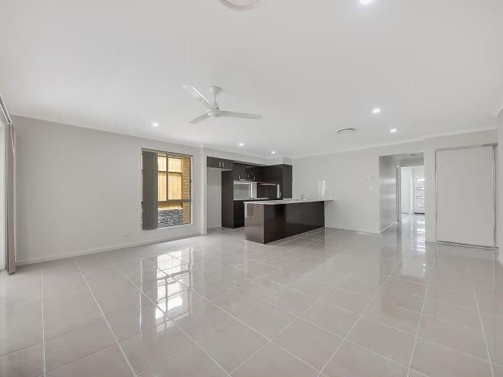 Brisbane Accommodation — Home image 2