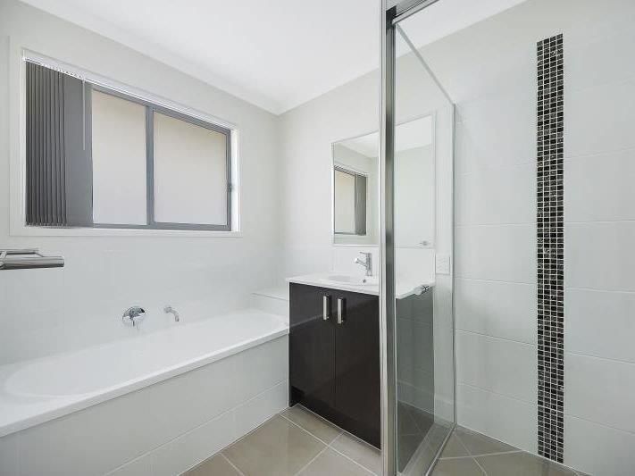 Brisbane Accommodation — Home image 3