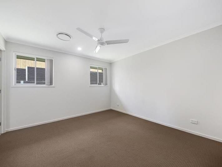 Brisbane Accommodation — Home image 4