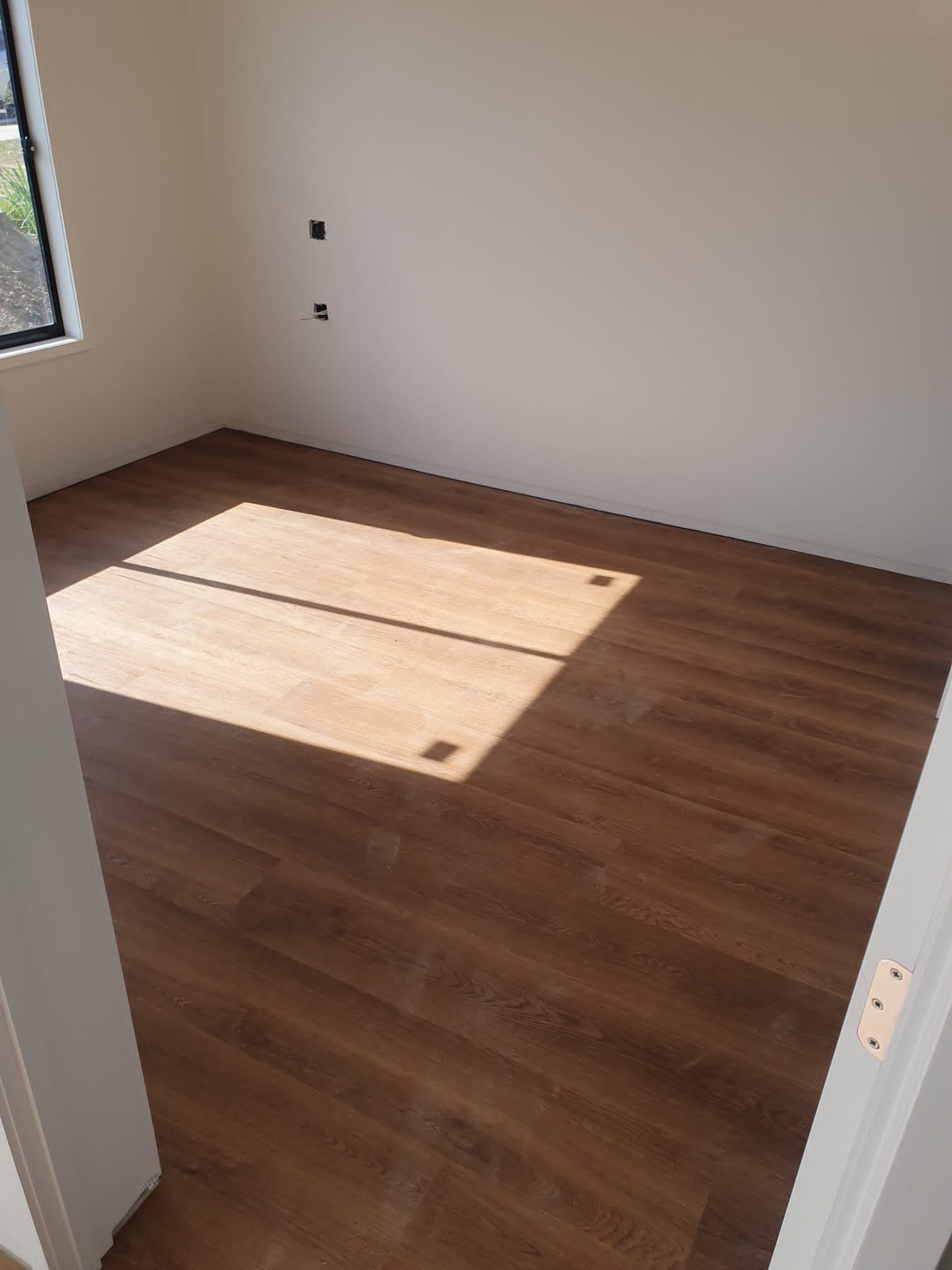 Robust Collingwood Park — Home image 4