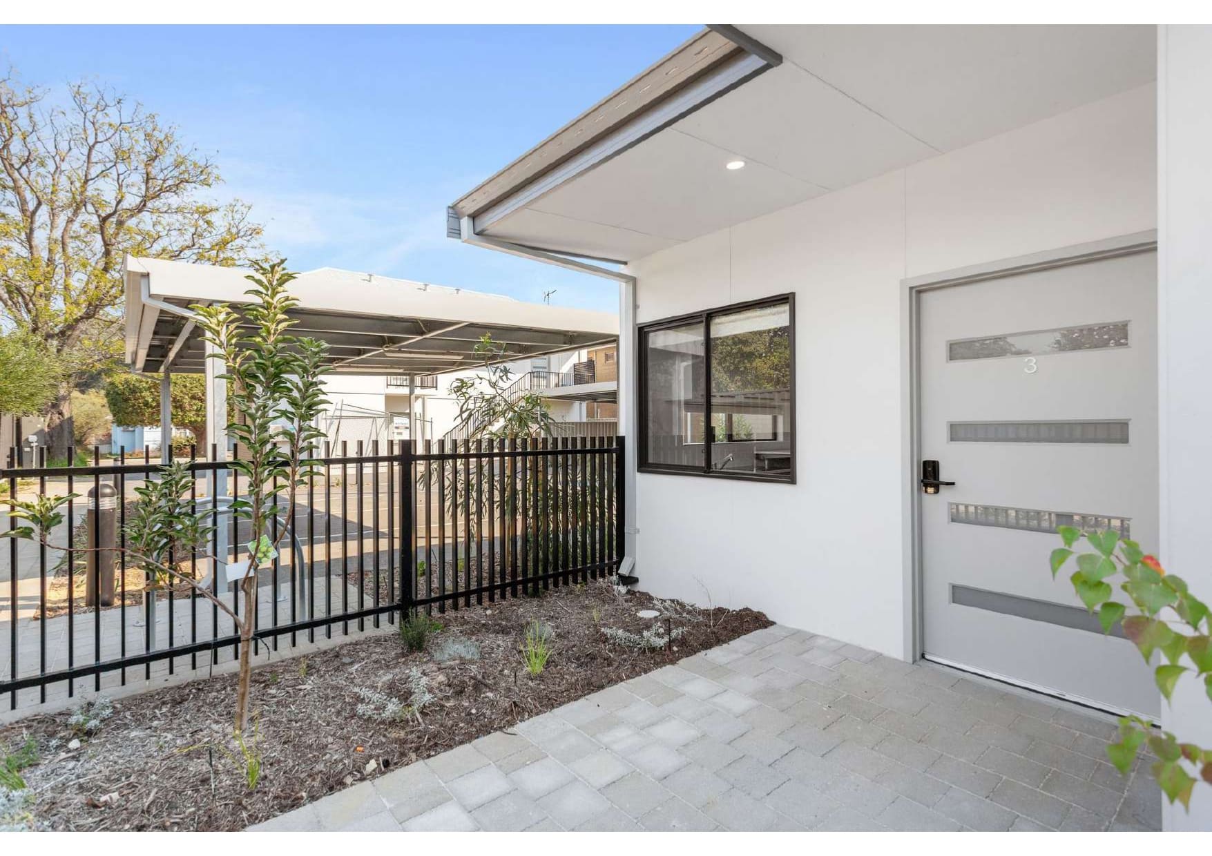 SDA Living in Maddington Designed for Comfort and Accessibility — Home image 2