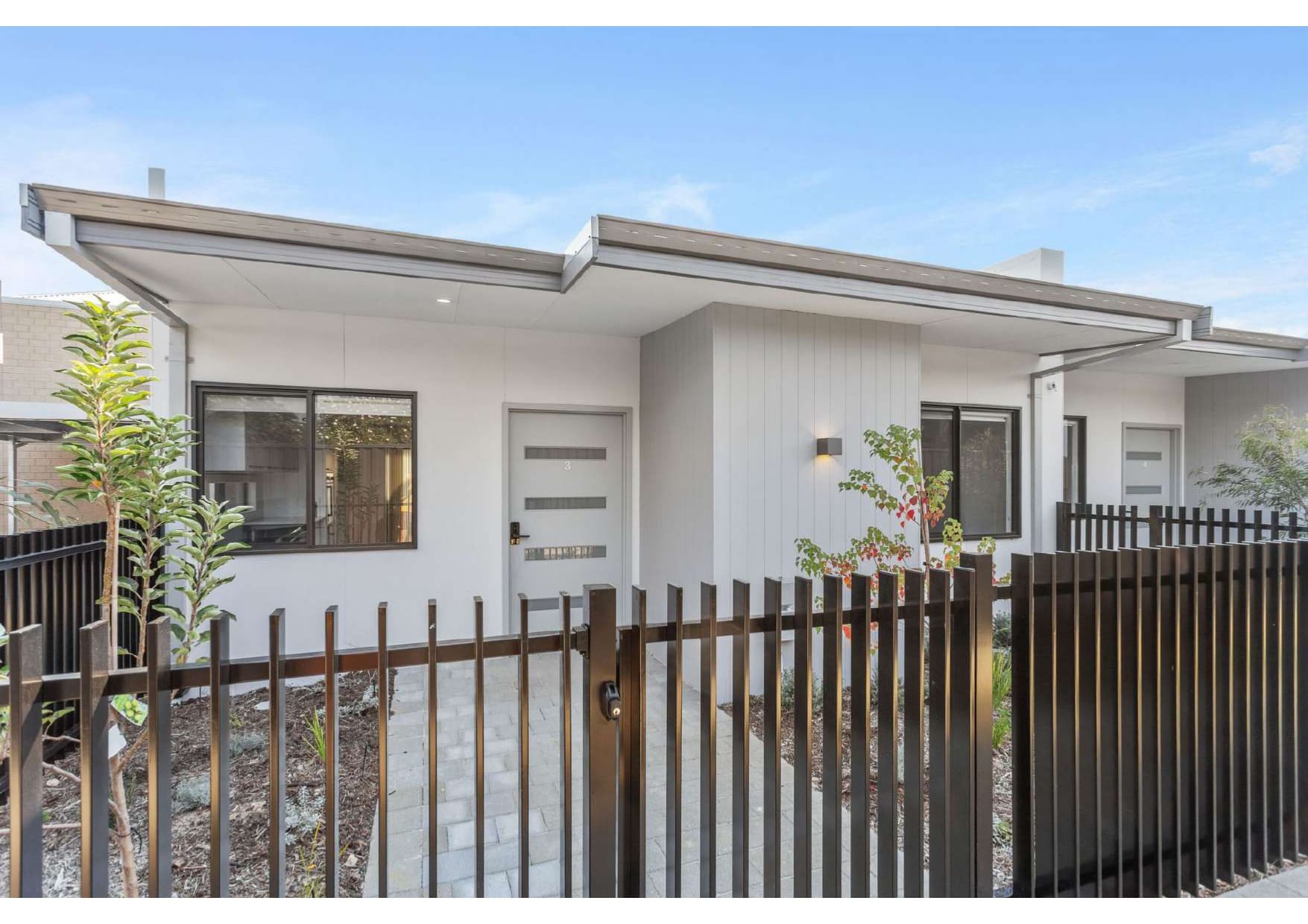SDA Living in Maddington Designed for Comfort and Accessibility — Home image 3