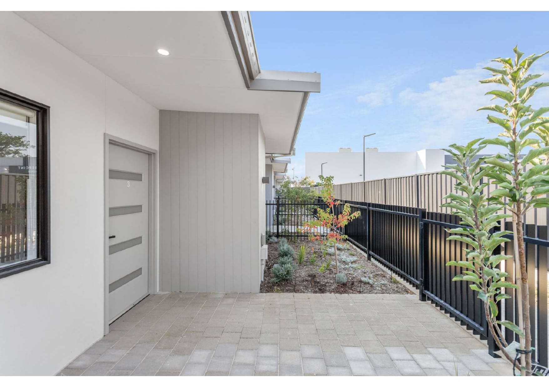 SDA Living in Maddington Designed for Comfort and Accessibility — Home image 4