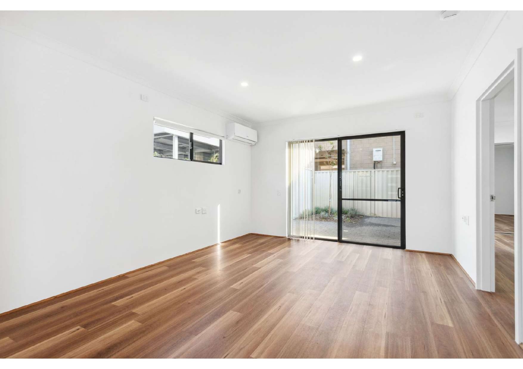 SDA Living in Maddington Designed for Comfort and Accessibility — Home image 5