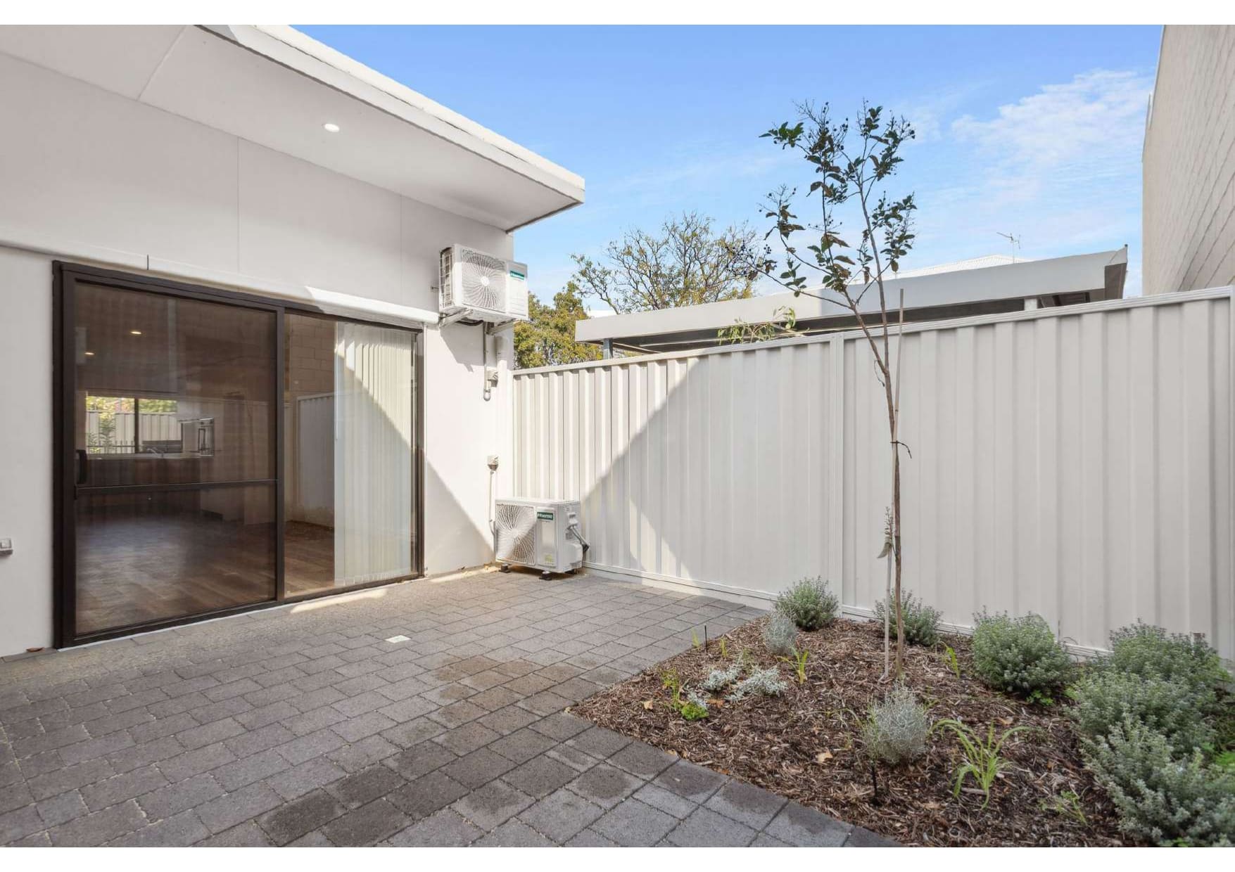 SDA Living in Maddington Designed for Comfort and Accessibility — Home image 6