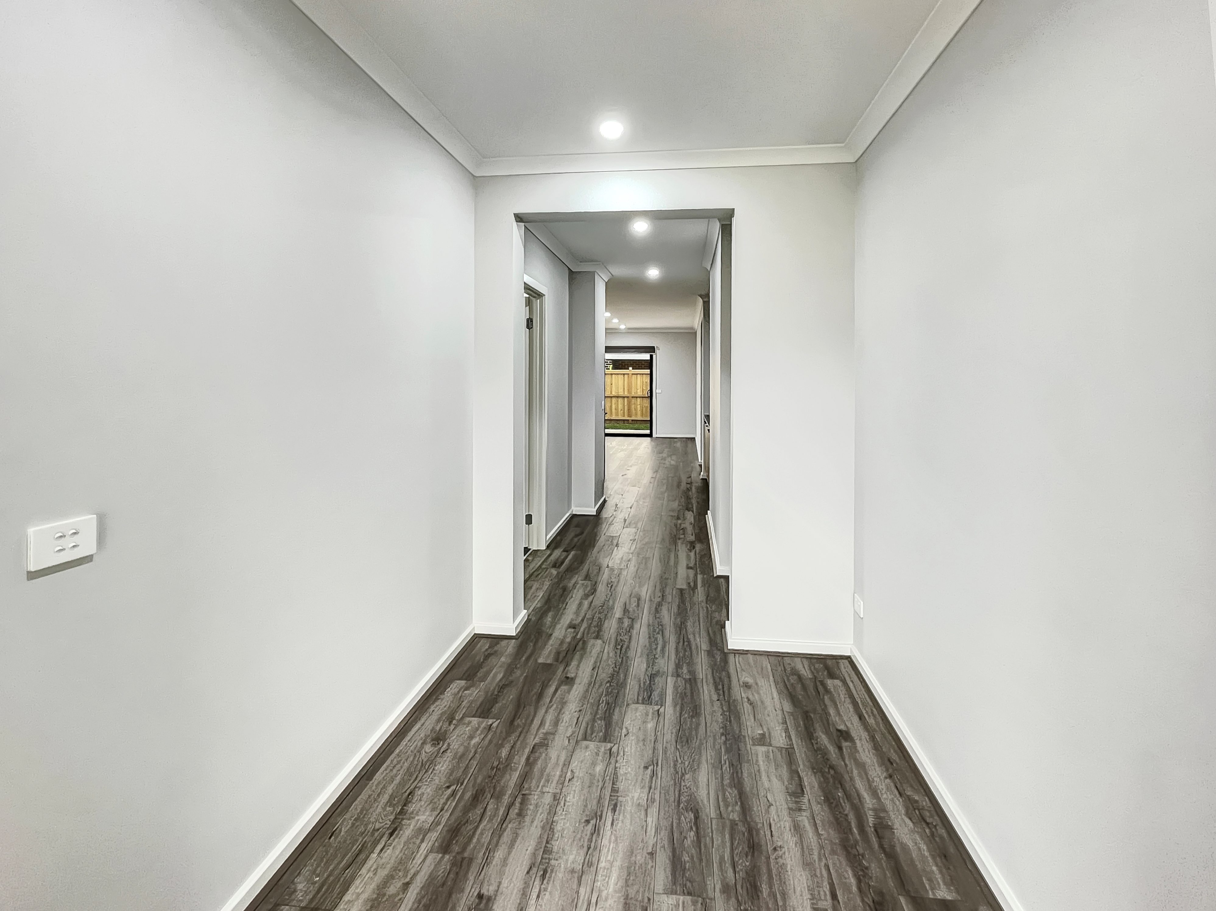 Beautiful Supported Independent Living in Officer — Home image 6