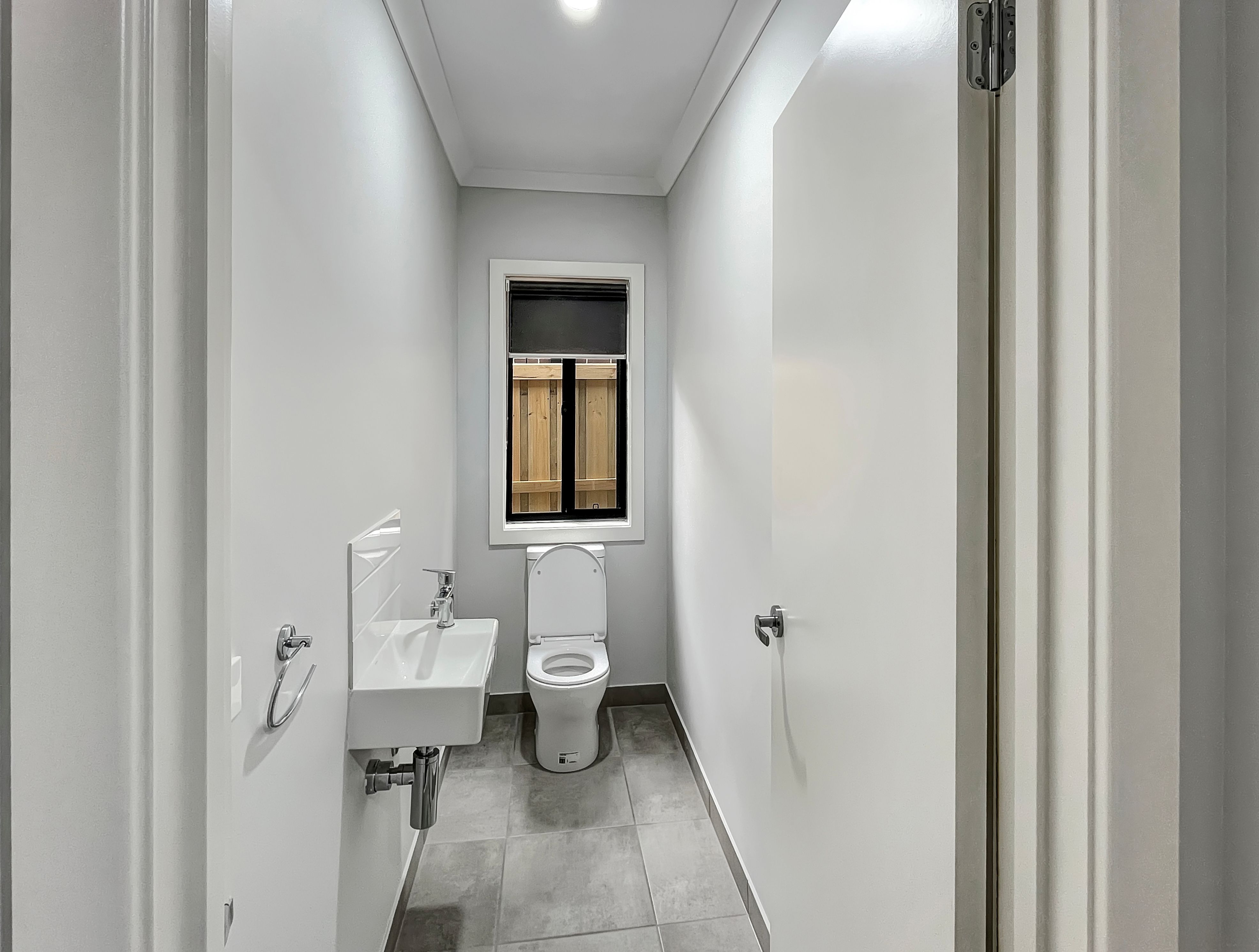 Beautiful Supported Independent Living in Officer — Home image 12