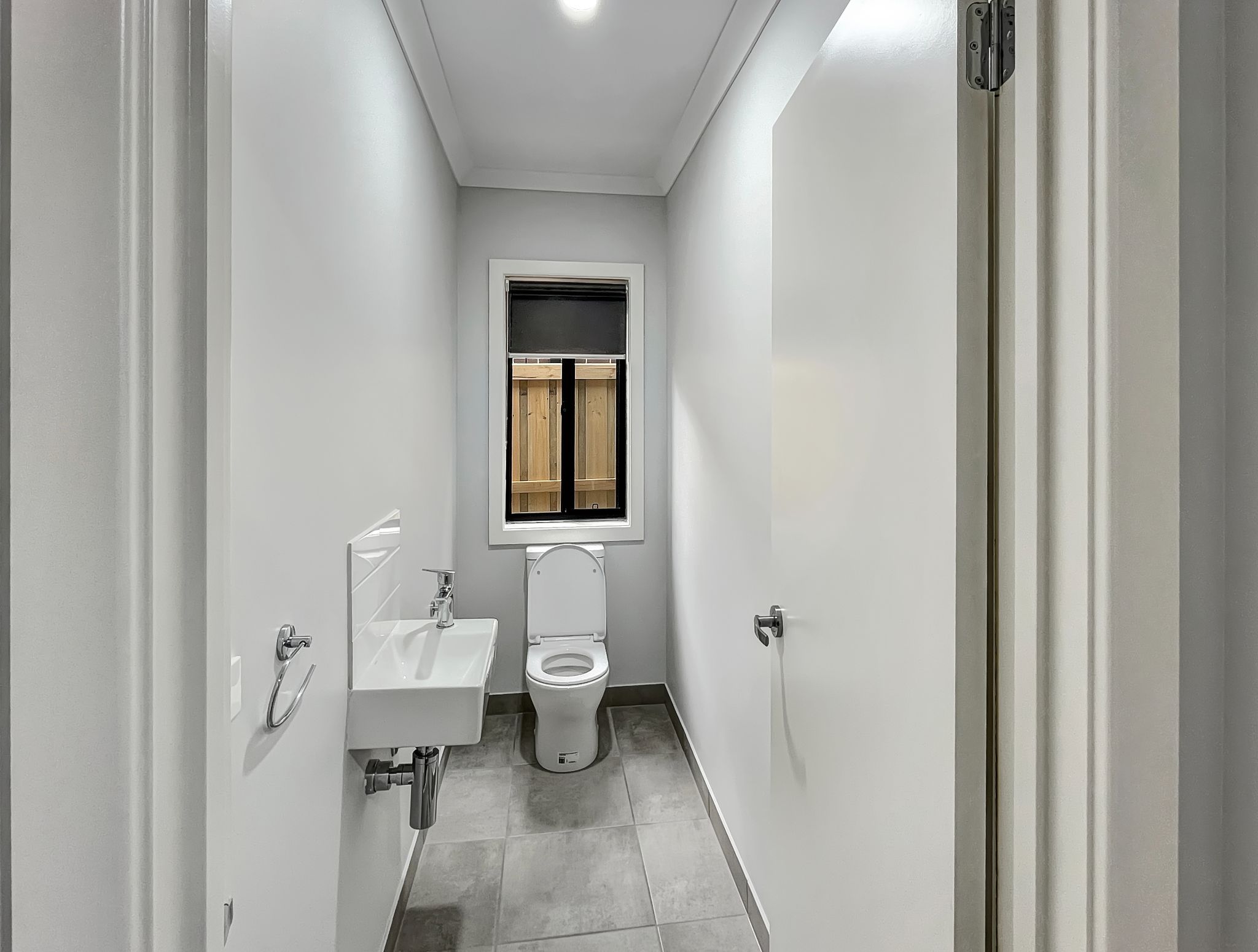 Beautiful Supported Independent Living in Officer — Home image 2