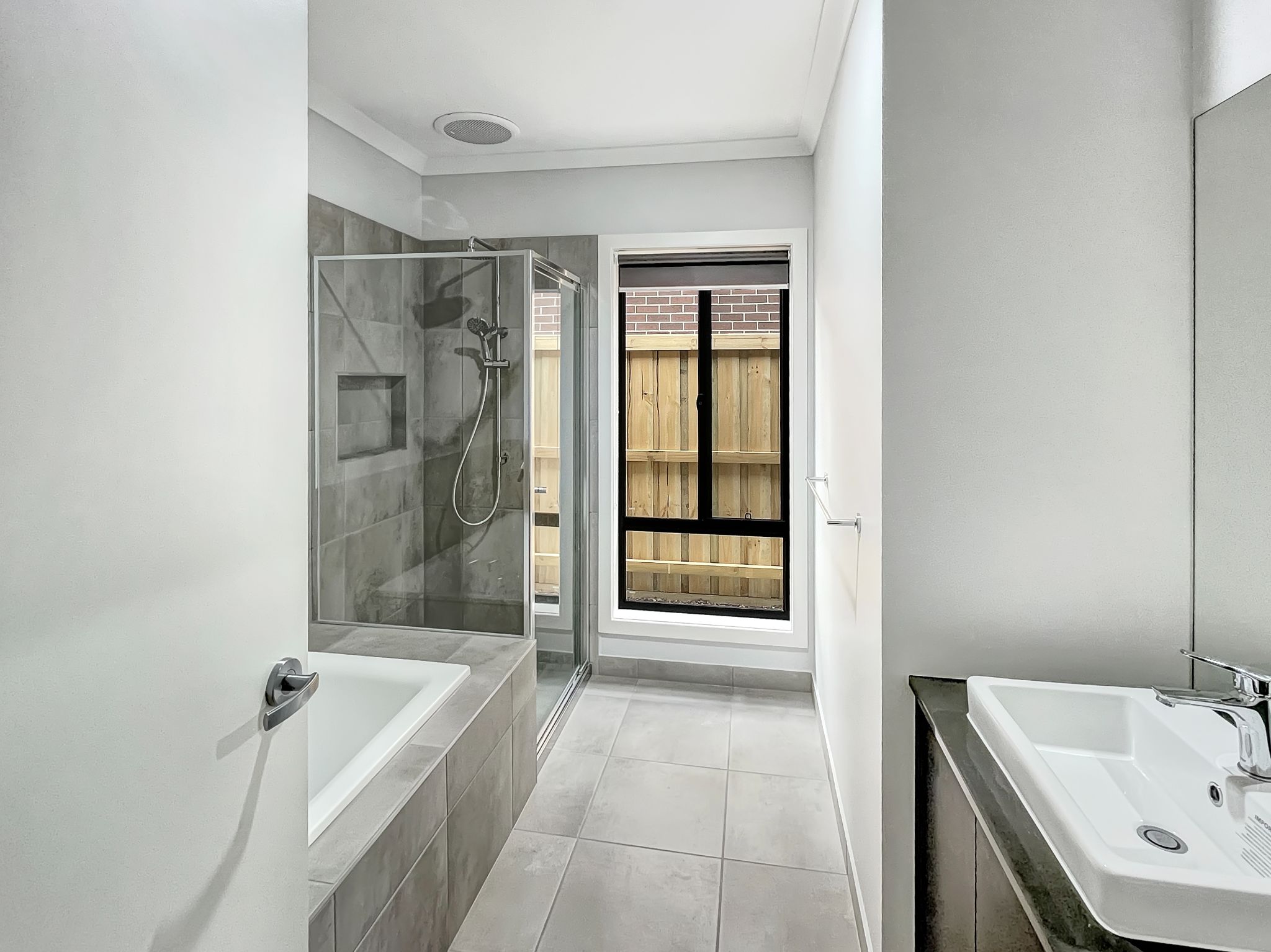 Beautiful Supported Independent Living in Officer — Home image 3