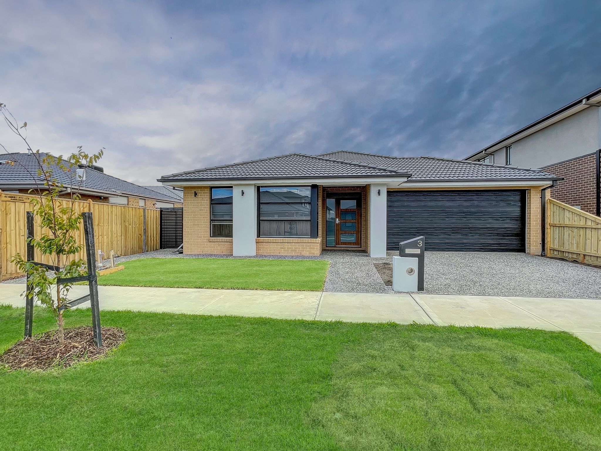 Beautiful Supported Independent Living in Officer — Home image 6