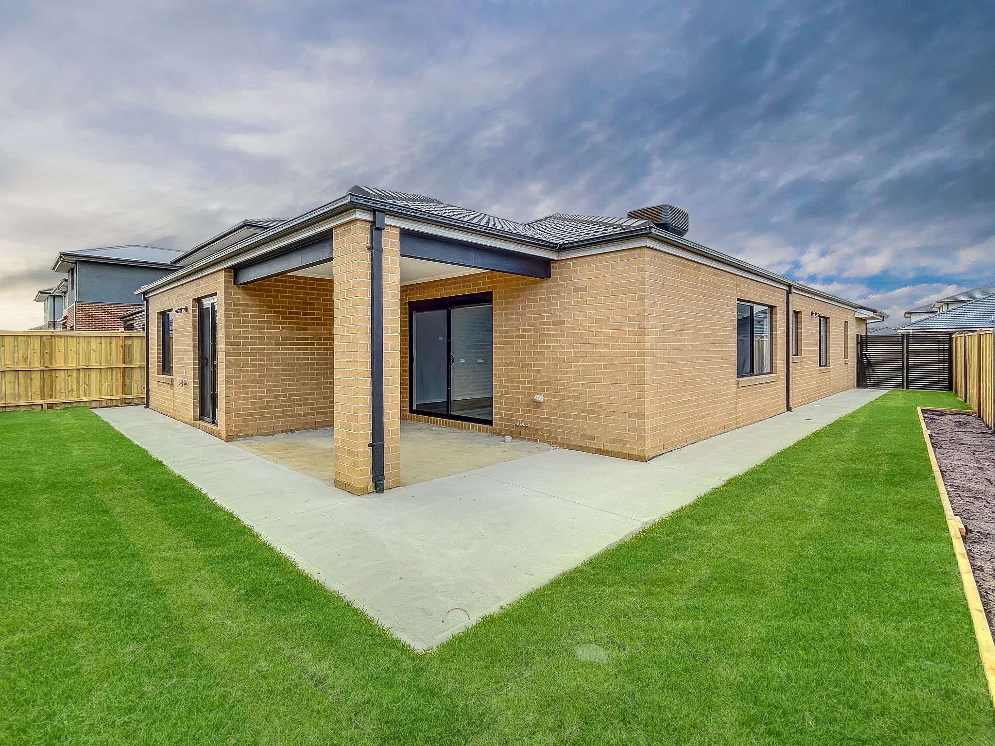 Beautiful Supported Independent Living in Officer — Home image 7