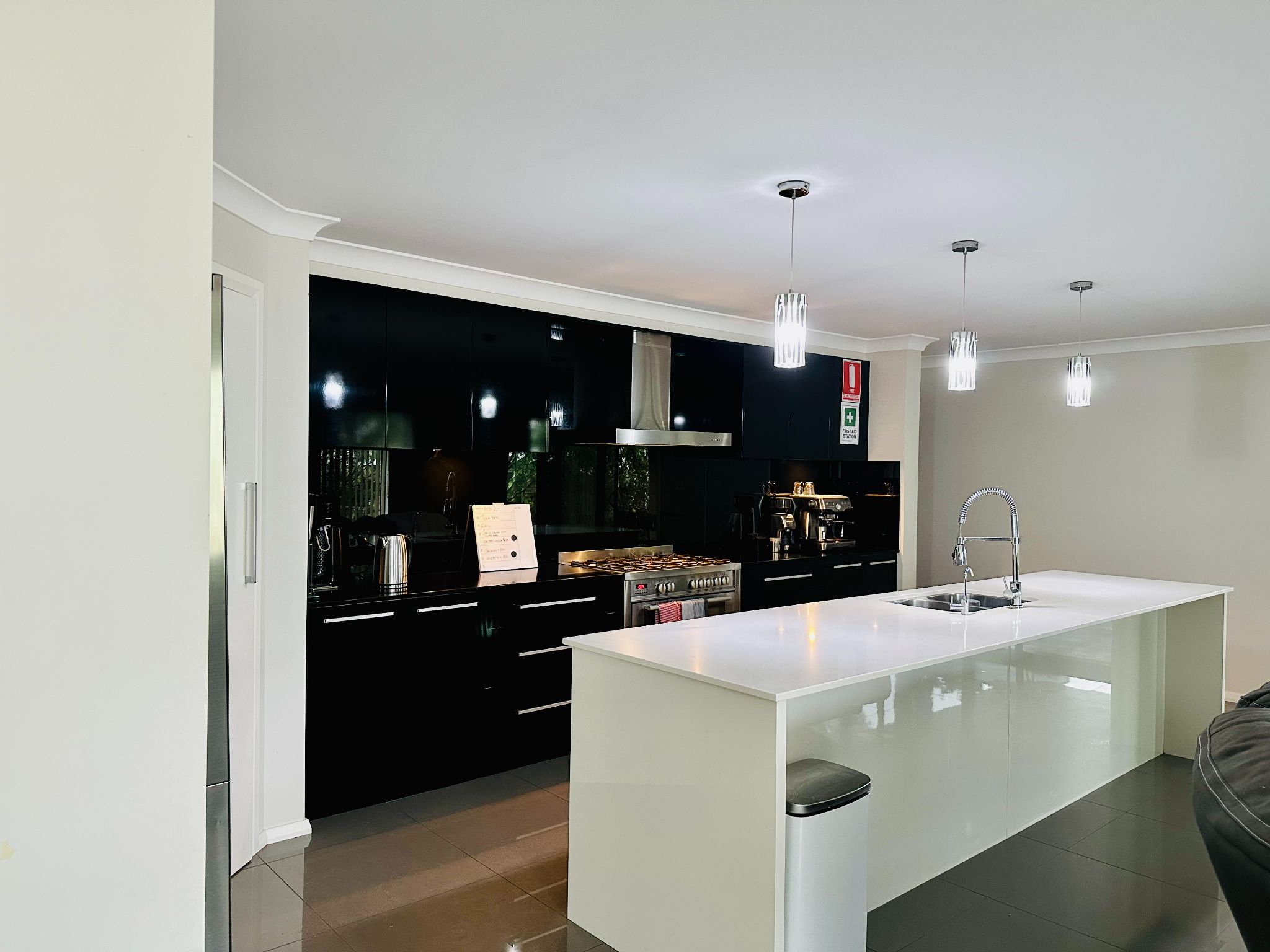 Active Care & Accommodation — Home image 2