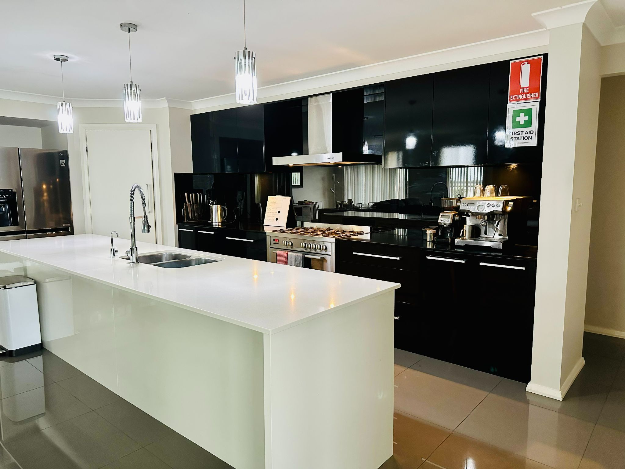 Active Care & Accommodation — Home image 3