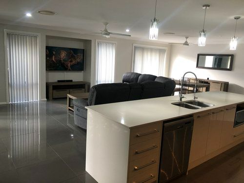 Active Care & Accommodation — Home image 4