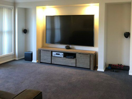 Active Care & Accommodation — Home image 5