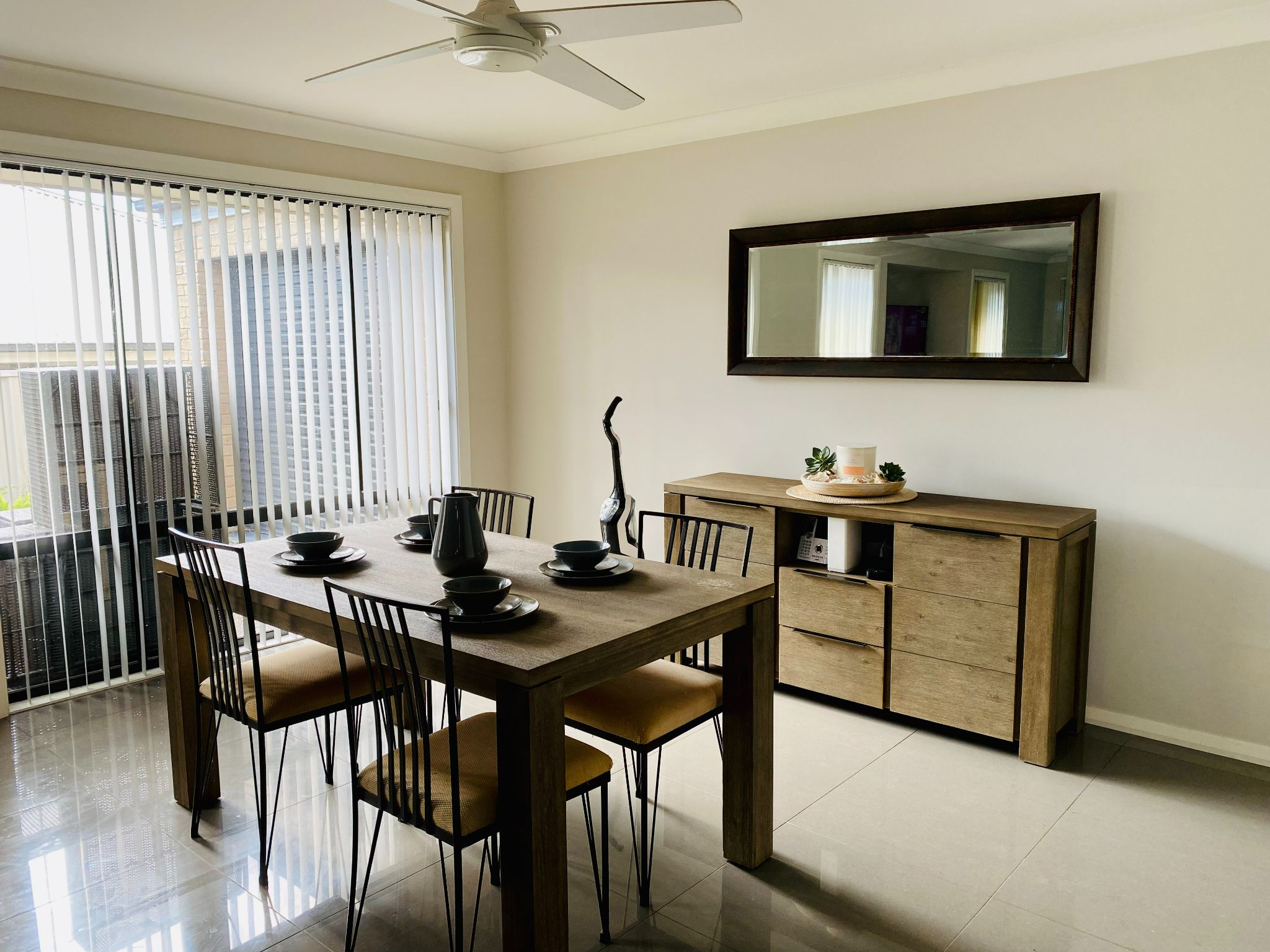 Active Care & Accommodation — Home image 6
