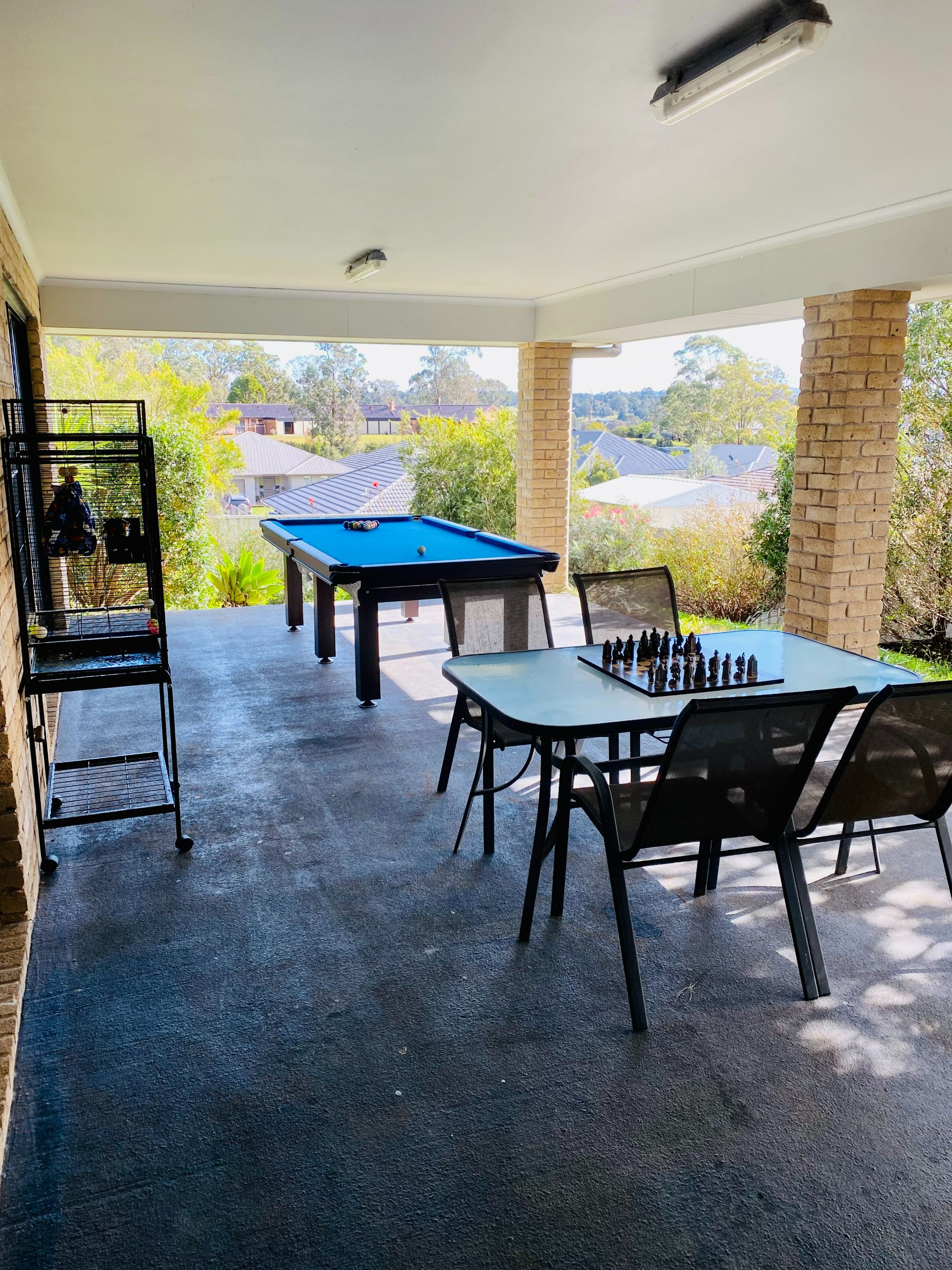 Active Care & Accommodation — Home image 8